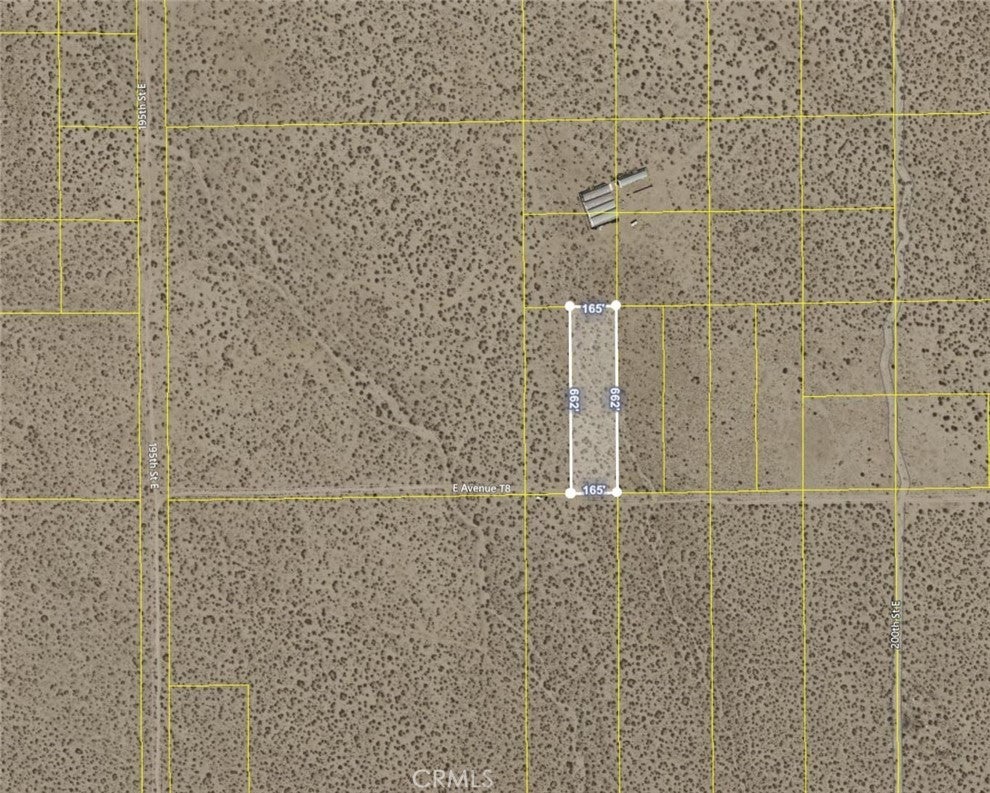 Photo of Listing #SR24060560