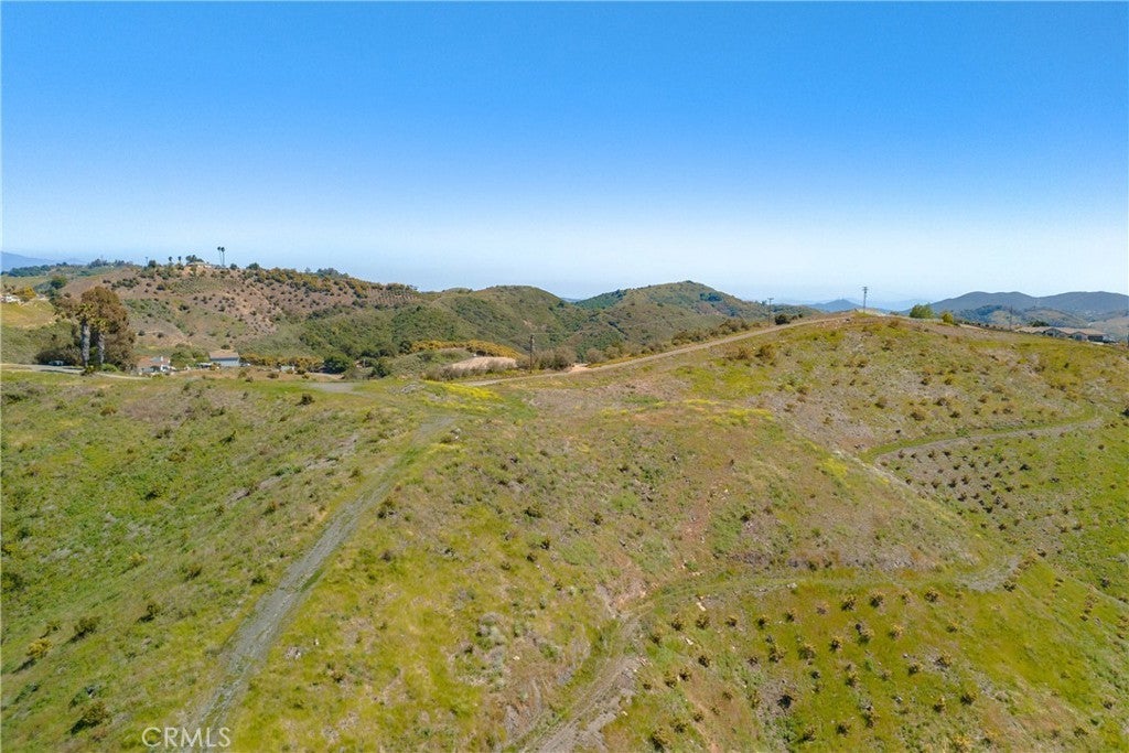 Photo of Listing #SW24061809