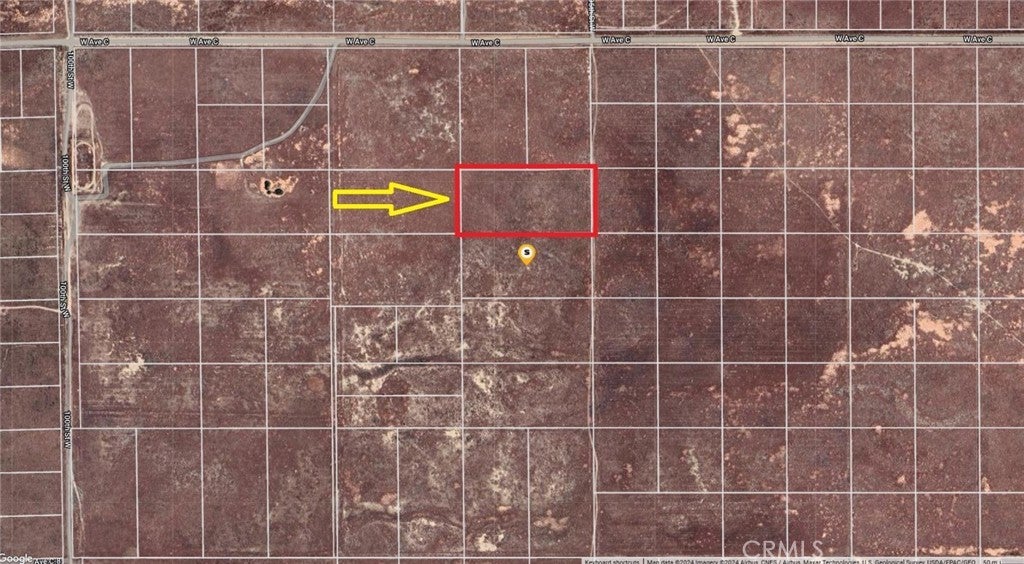 Photo of Listing #PW24062659