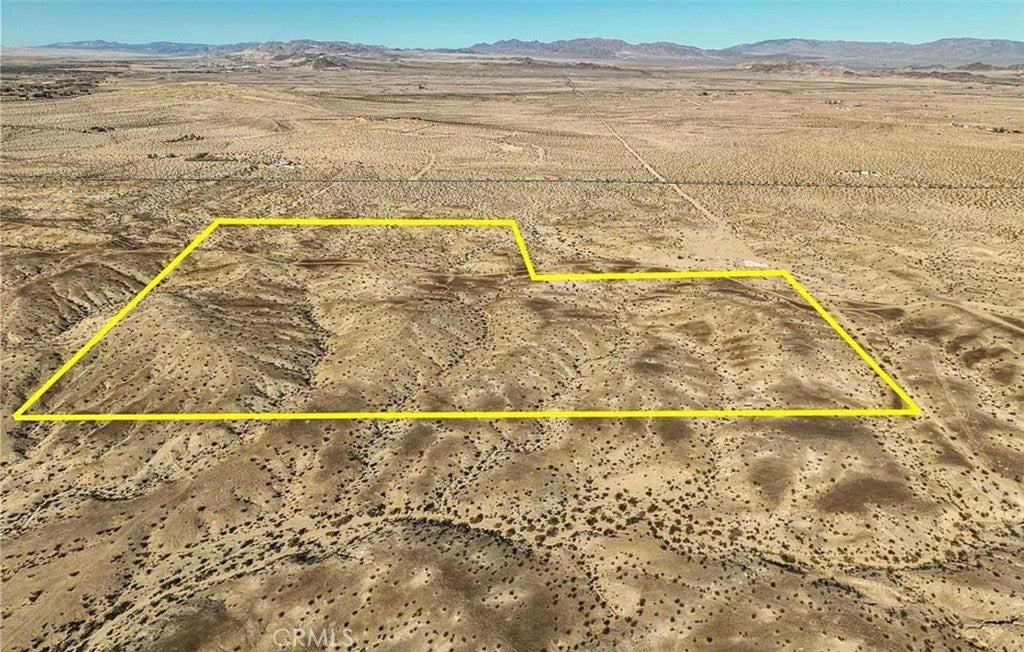 Photo of Listing #JT24063114