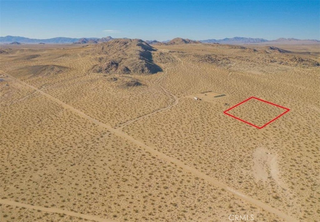 Photo of Listing #HD24069445