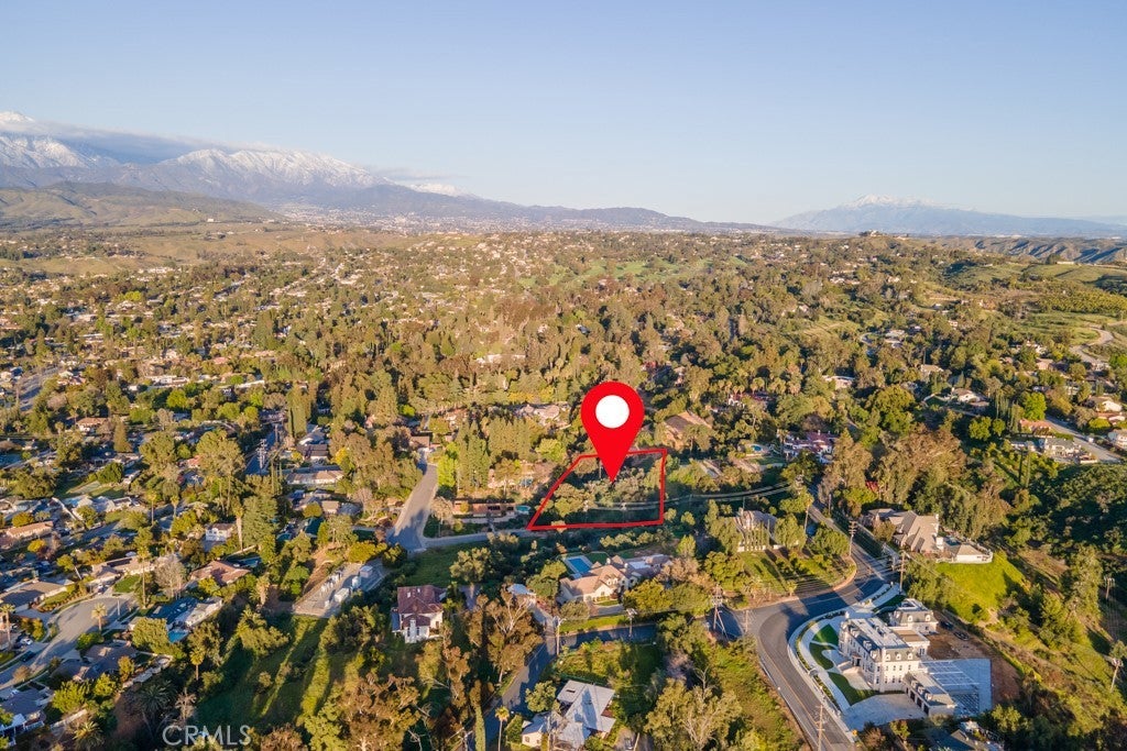 Photo of Listing #PW24069613