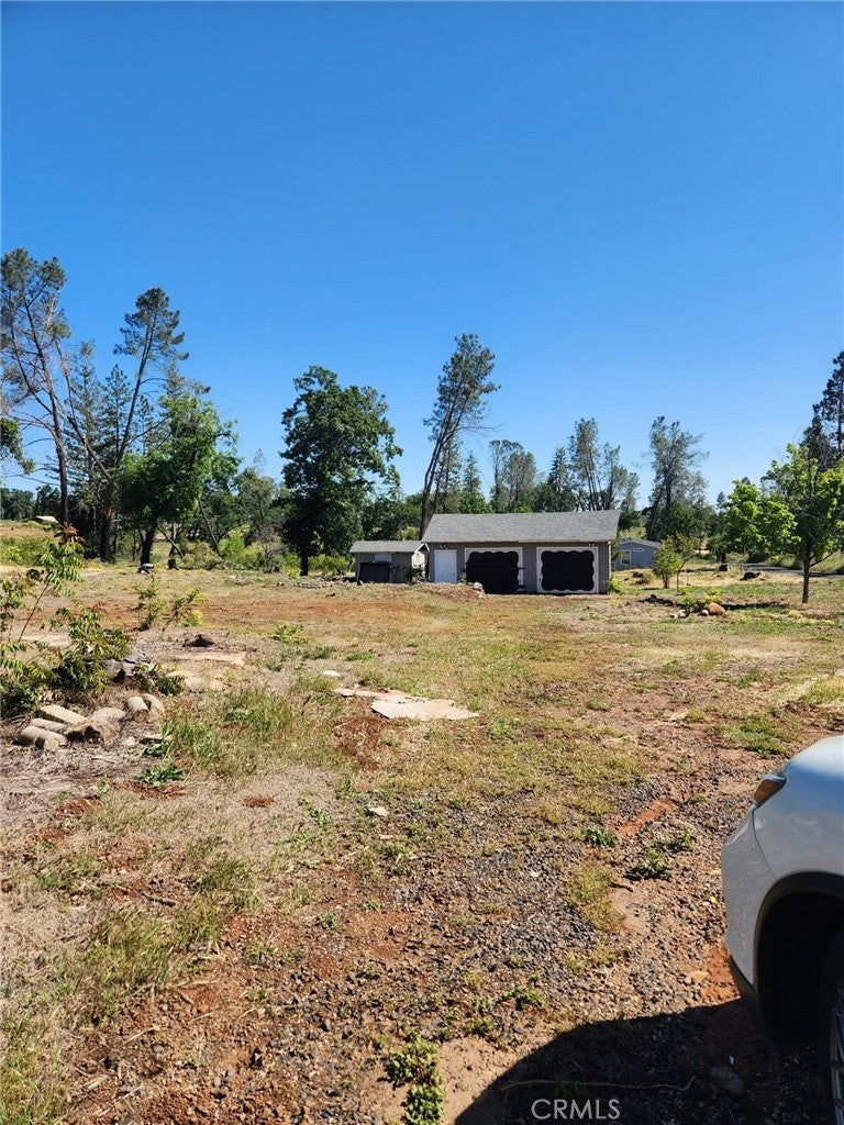 Photo of Listing #SN24070307