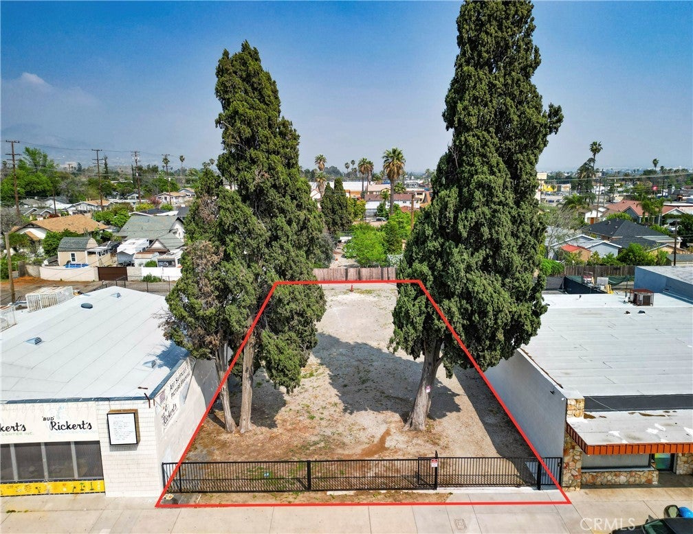 Photo of Listing #OC24075816