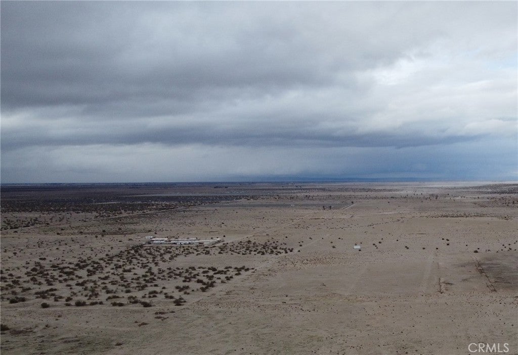 Photo of Listing #IV24077885