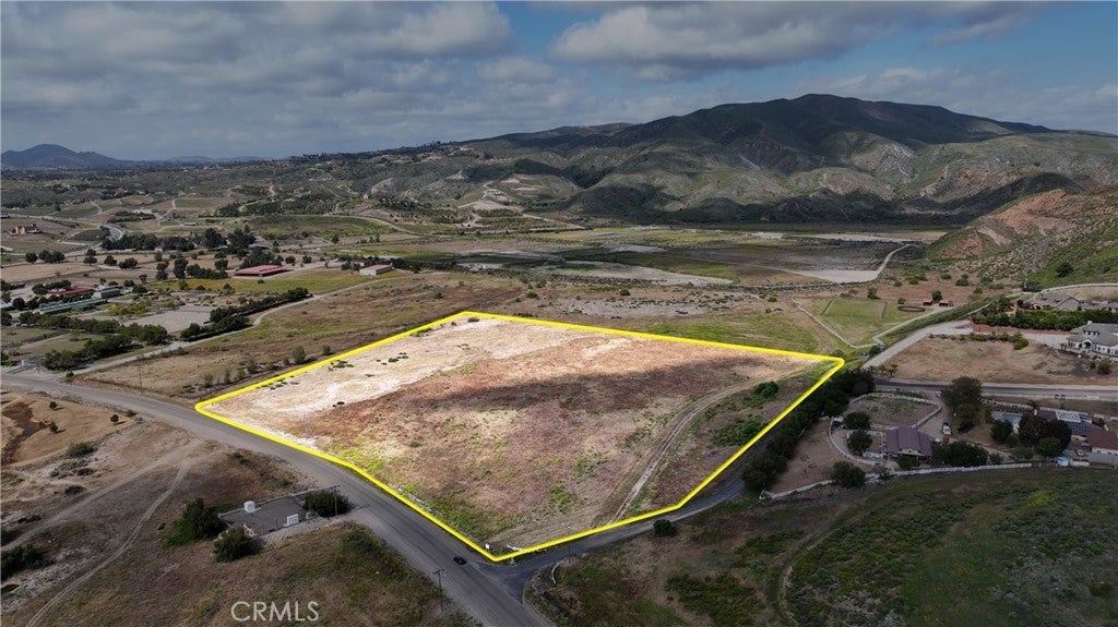 Photo of Listing #IV24079753