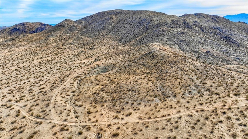 Photo of Listing #HD24083861