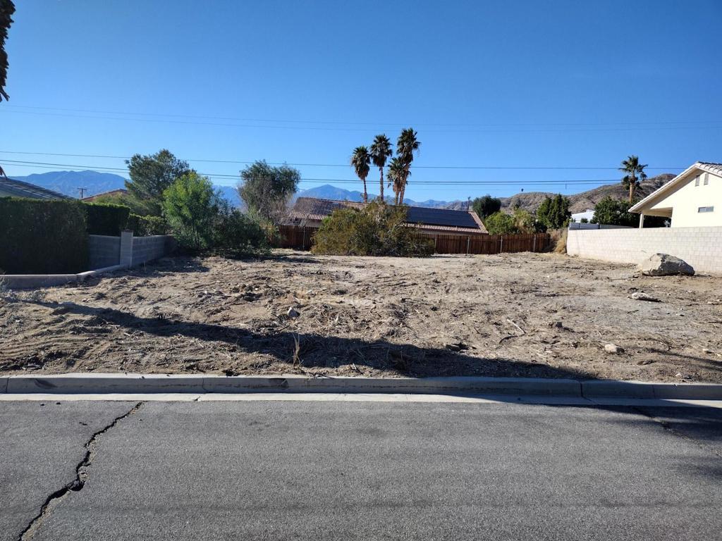 Photo of Listing #219110676DA