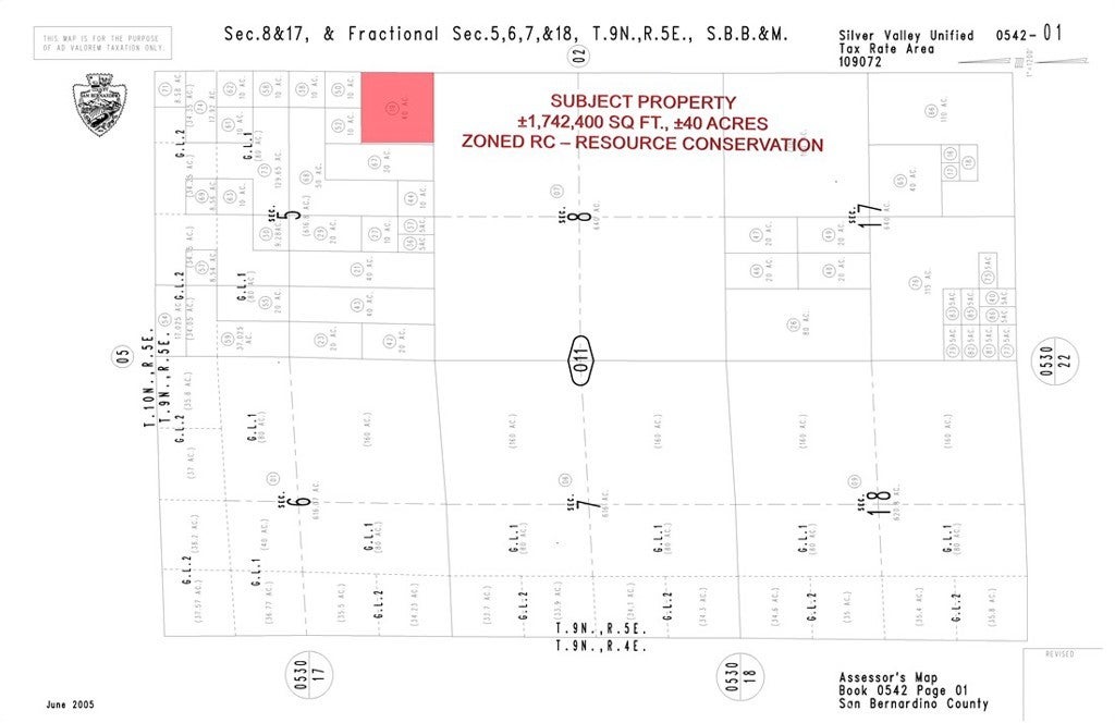 Photo of Listing #HD24088166