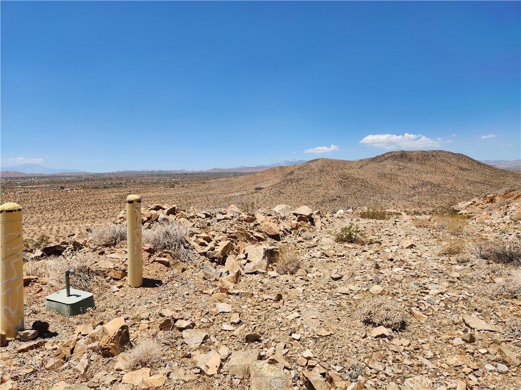 Photo of Listing #HD24088158