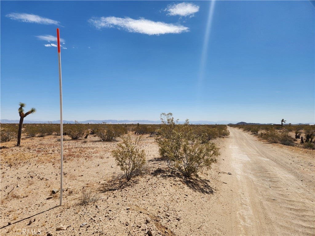 Photo of Listing #HD24088258