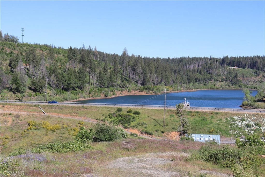 Photo of Listing #PA24089639