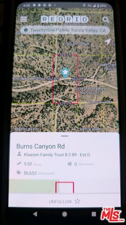 Photo of Listing #24388021