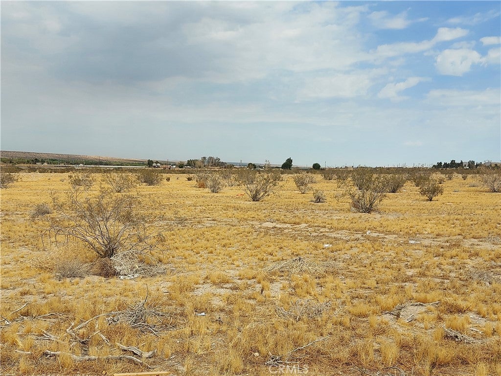 Photo of Listing #HD24093146