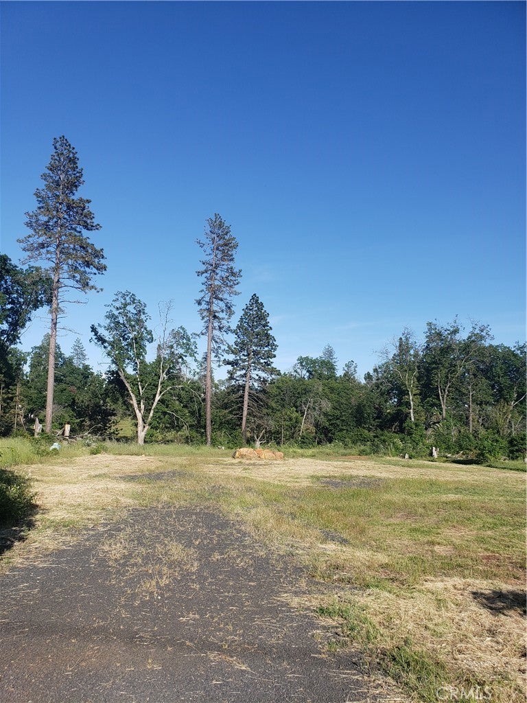 Photo of Listing #SN24093314