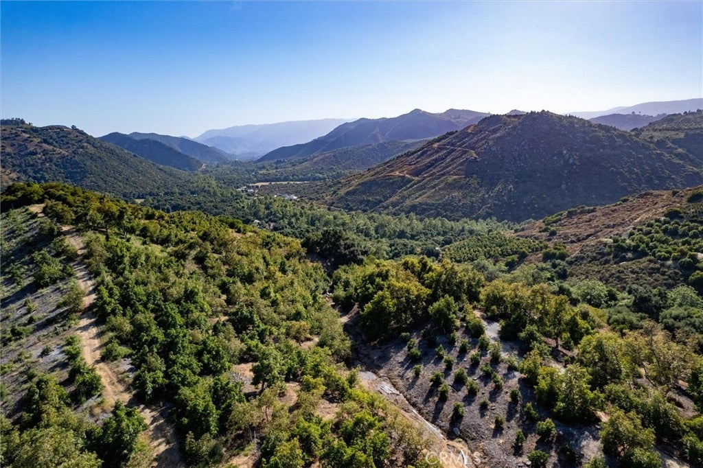 Photo of Listing #SW24093777