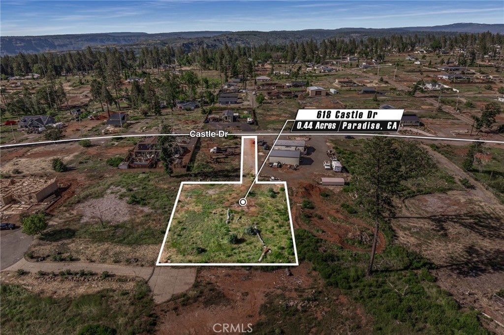 Photo of Listing #SN24094448