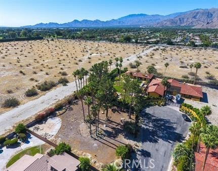 201 Iris, Rancho Mirage