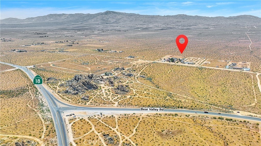 Photo of Listing #DW24100539