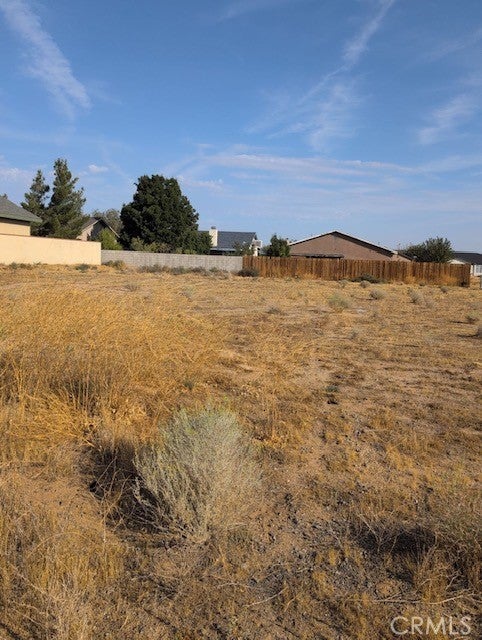 Photo of Listing #HD24103395