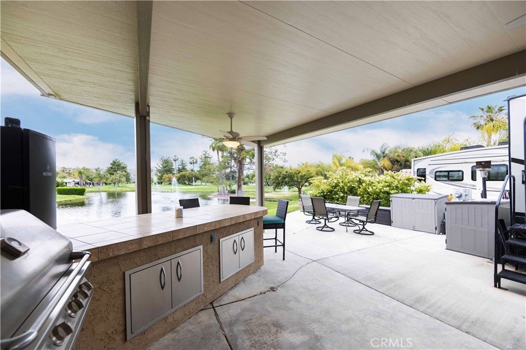 Photo of Listing #SW24101404