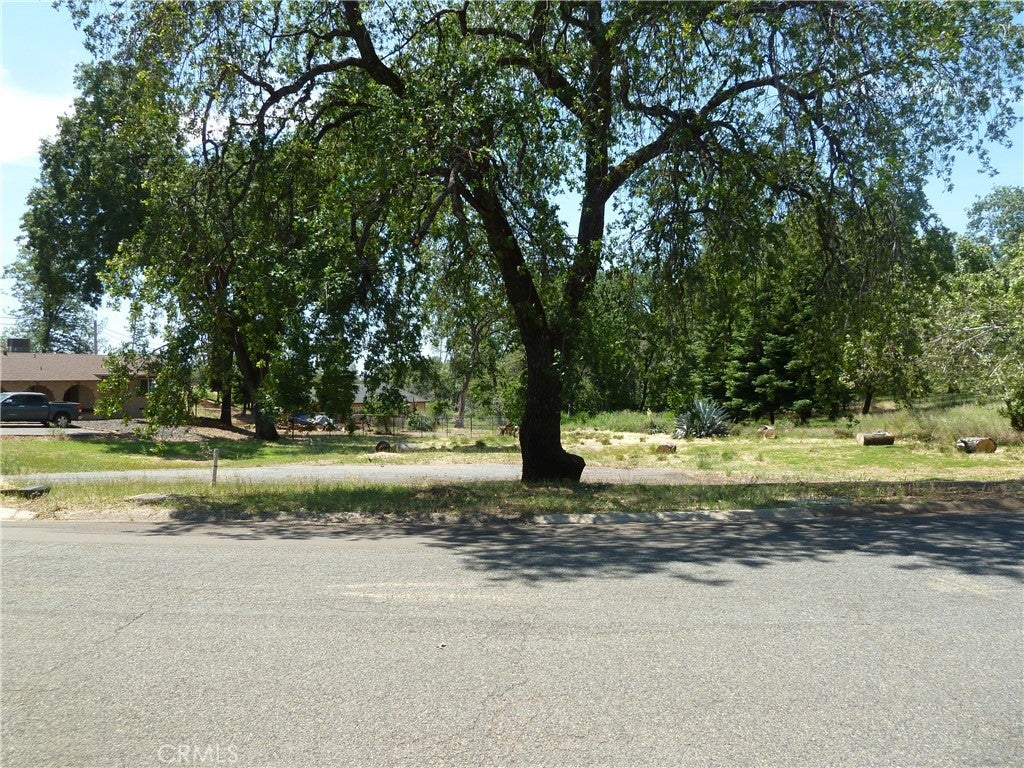 Photo of Listing #PA24104753