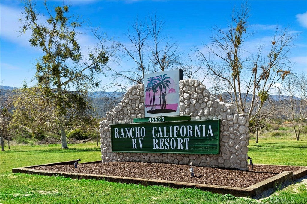 Photo of Listing #SW24106978