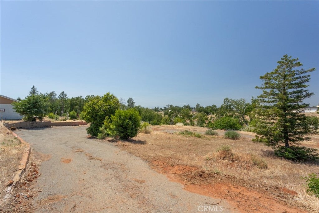 Photo of Listing #OR24106869