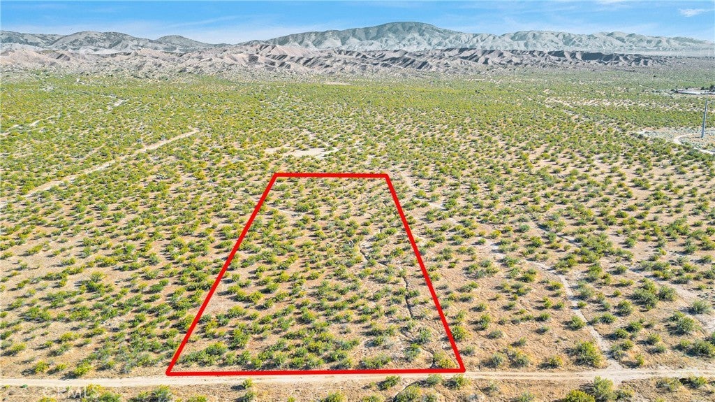 Photo of Listing #OC24106354