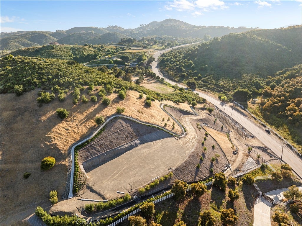 Photo of Listing #SW24109057