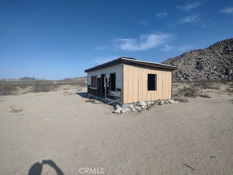 Photo of Listing #EV24115395