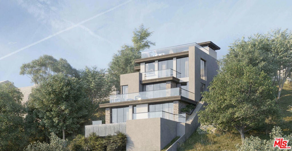 Photo of Listing #24401413