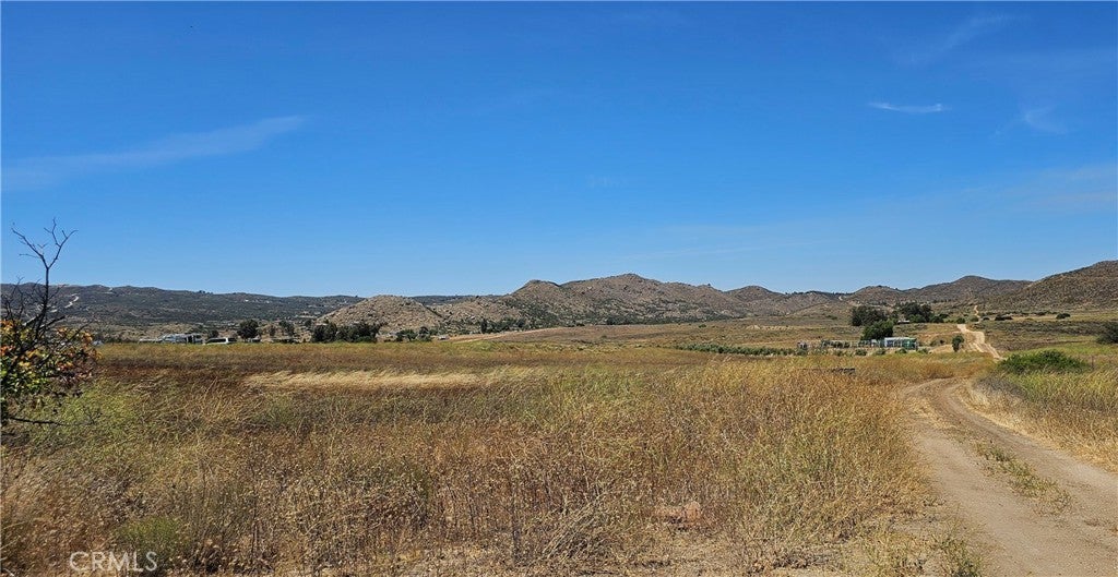 Photo of Listing #EV24117904