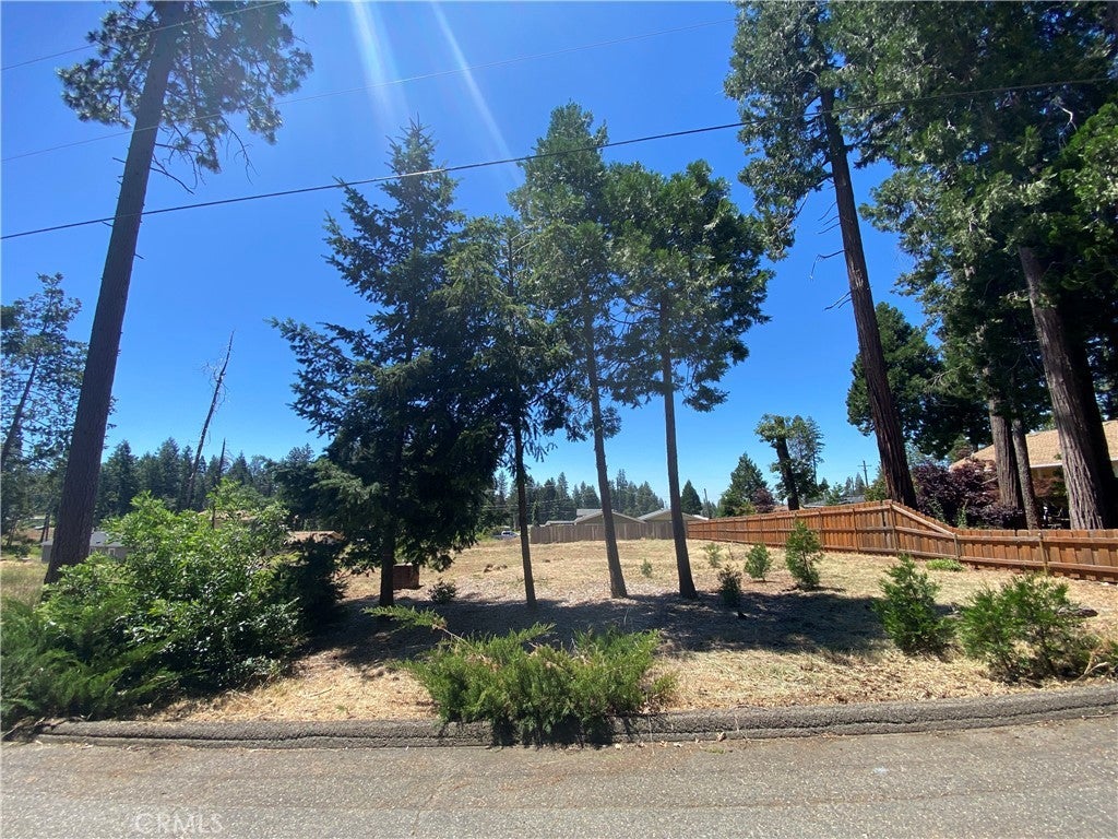 Photo of Listing #SN24119576