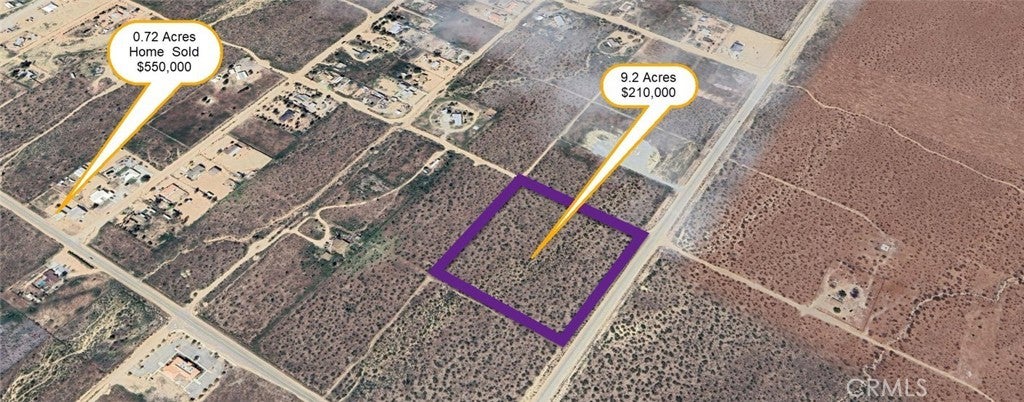 Photo of Listing #IV24120542