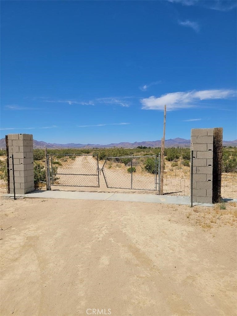 Photo of Listing #IV24121467