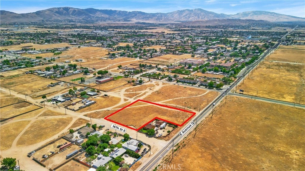 Photo of Listing #HD24127102