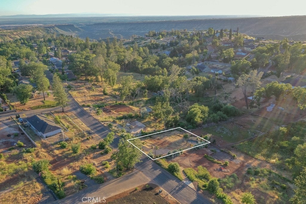 Photo of Listing #SN24124766