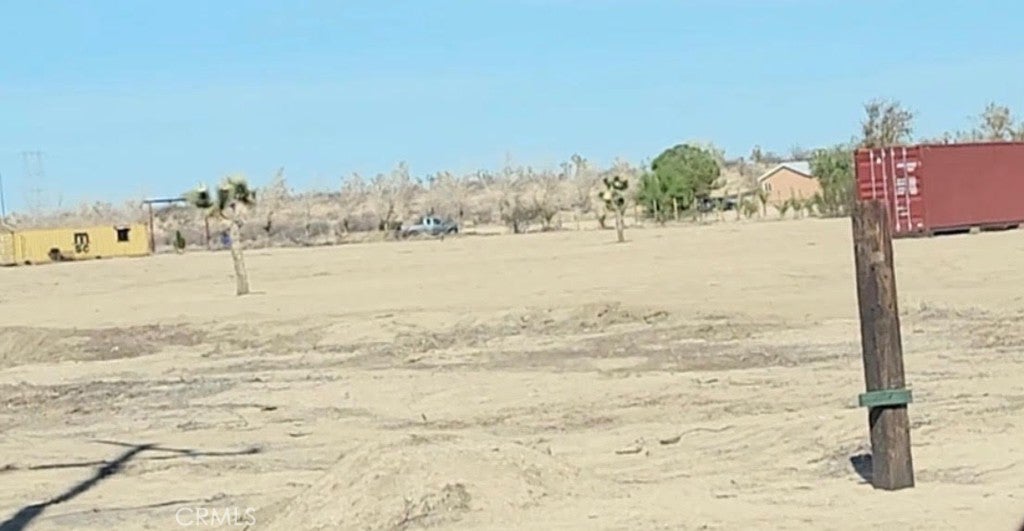 Photo of Listing #MB24101156