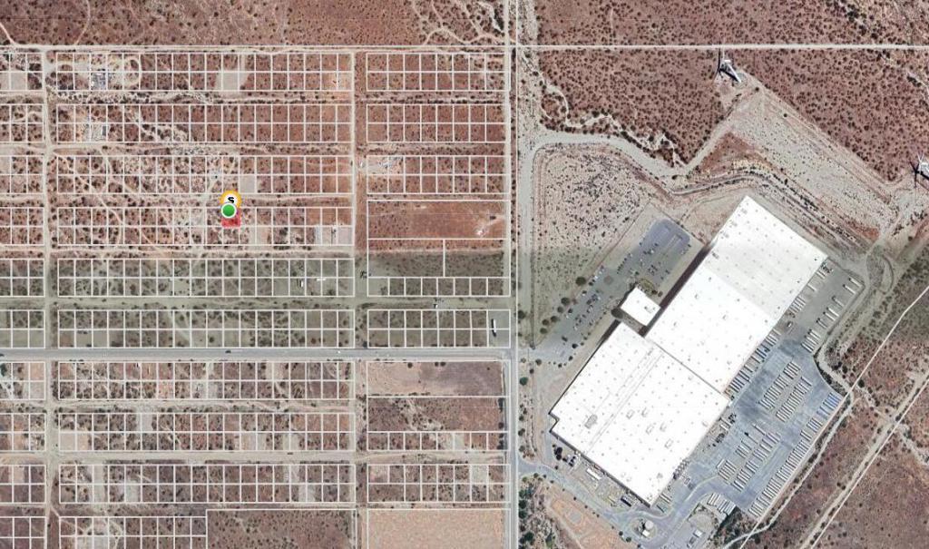 Photo of Listing #219113543DA