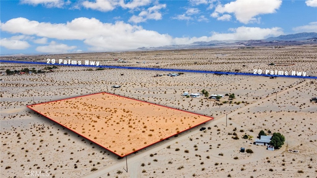 Photo of Listing #OC24133317