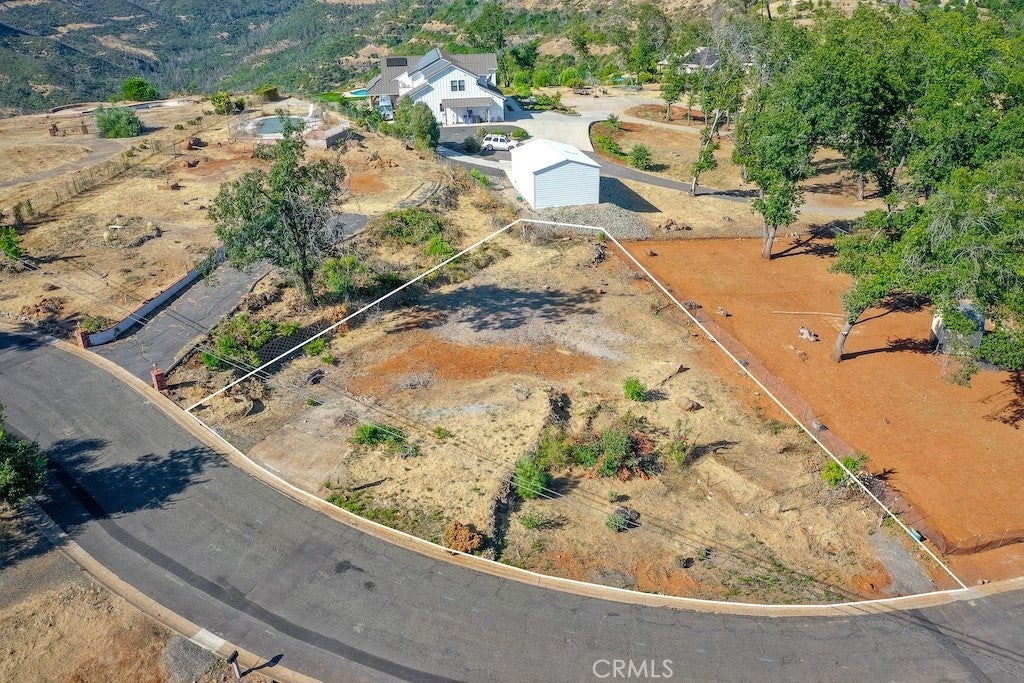 Photo of Listing #SN24132237