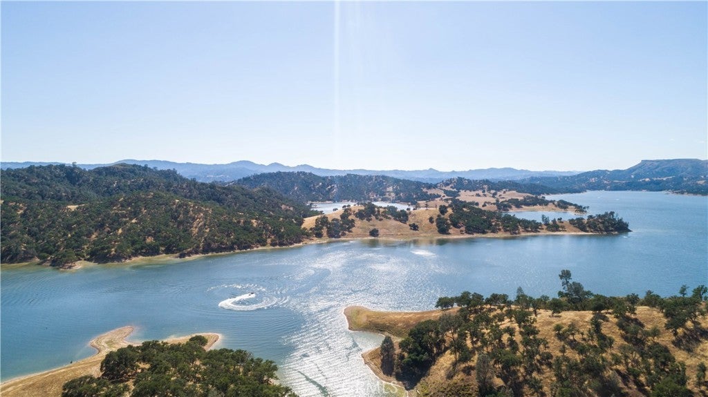 Photo of Listing #NS24134346