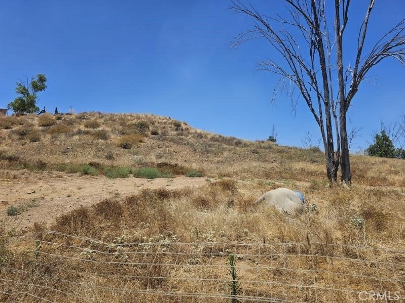 Photo of Listing #SR24133835