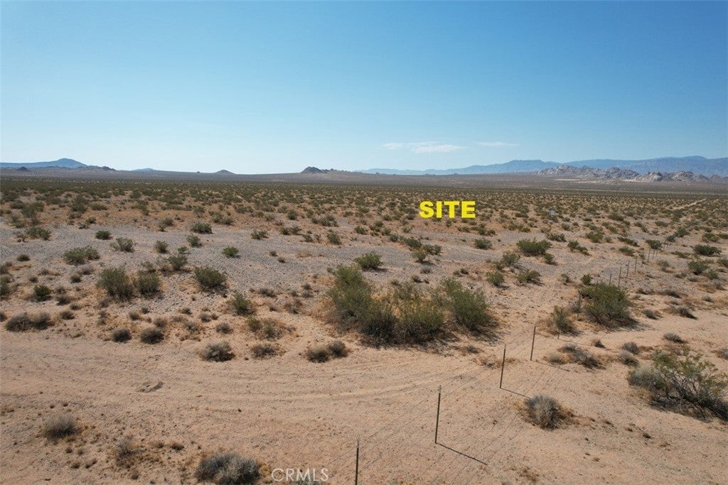 Photo of Listing #CV24148042