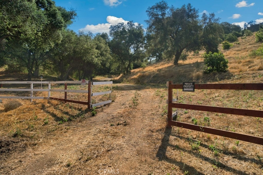 Photo of Listing #SW24145958