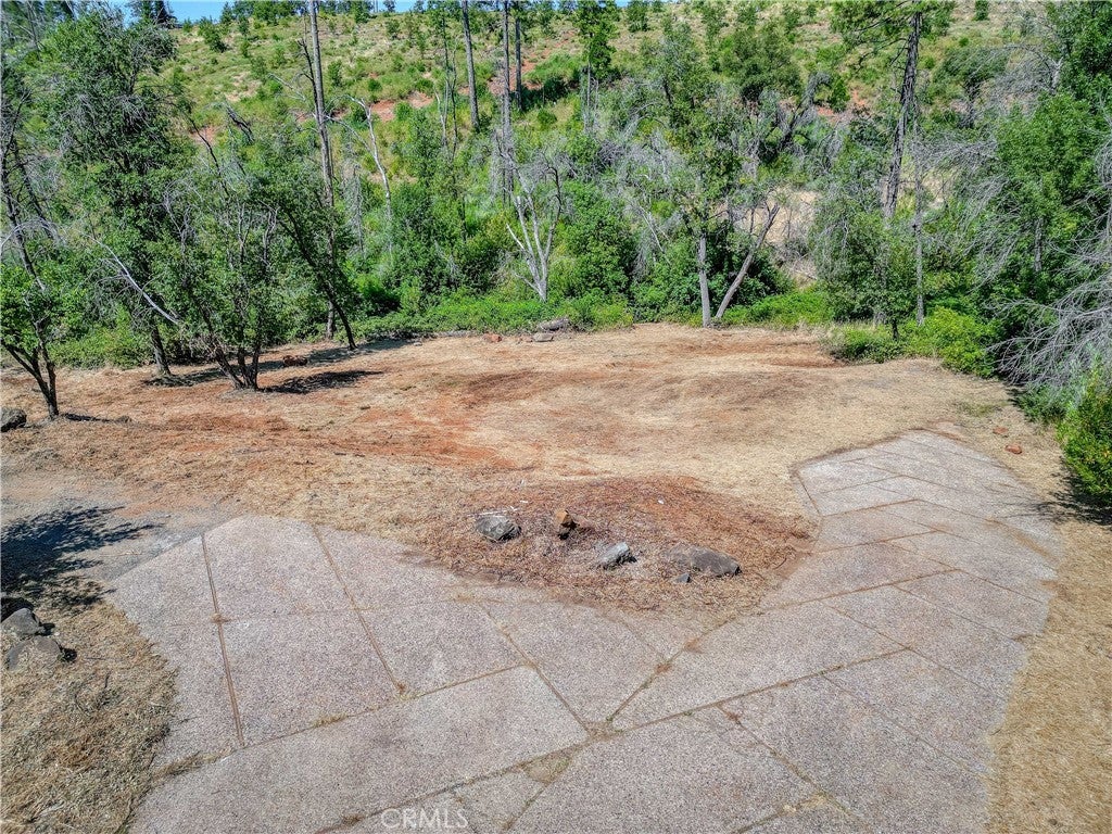 Photo of Listing #SN24148799