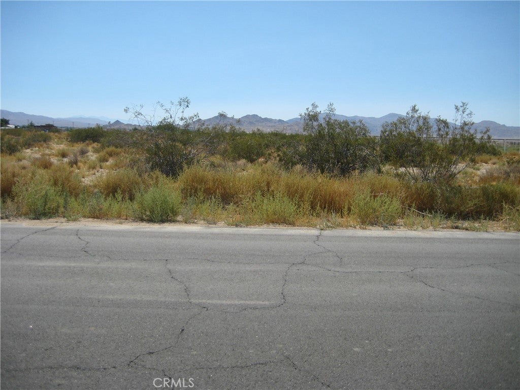 Photo of Listing #HD24149077