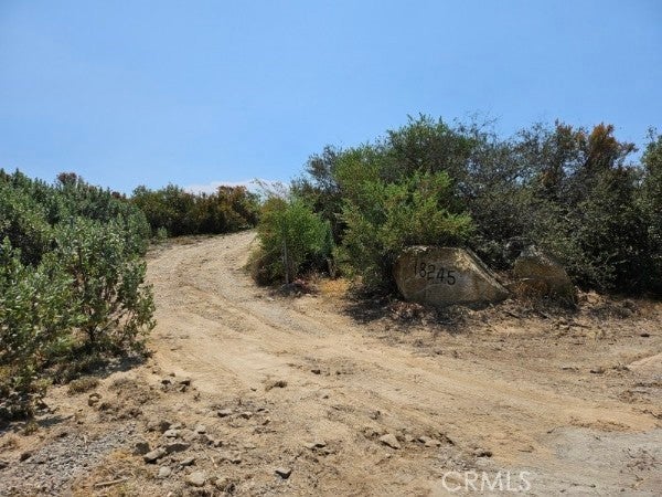 Photo of Listing #IV24147891