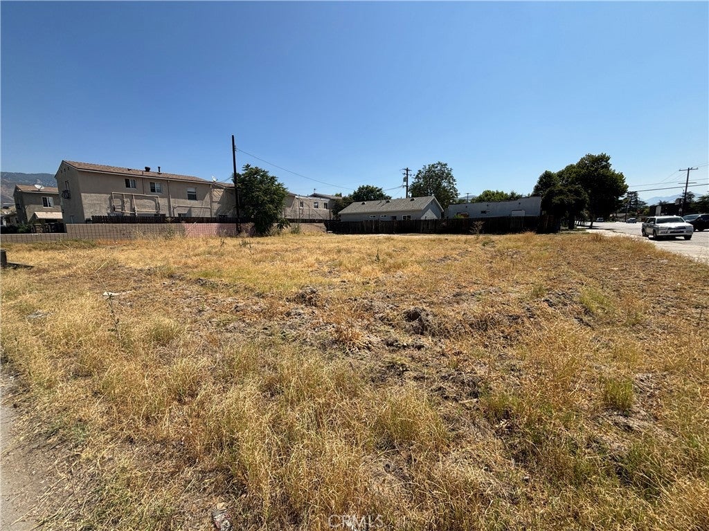 Photo of Listing #CV24152743